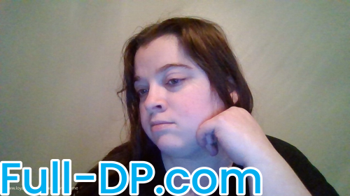 Profile picture of blackheartdomme