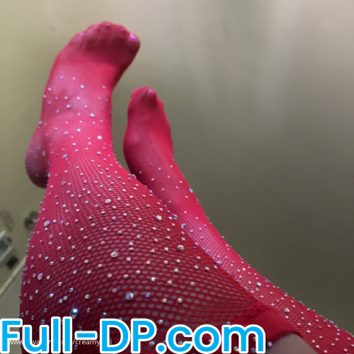 Profile picture of Blackwidow232