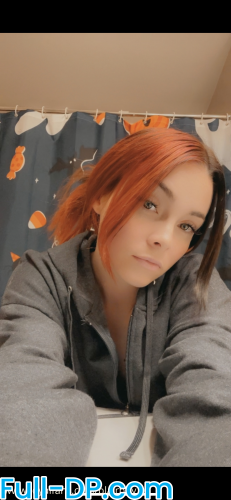 Profile picture of blairbby