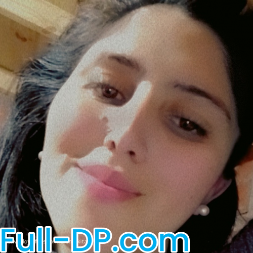 Profile picture of blan_kkita