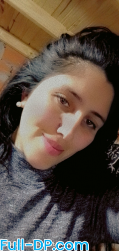 Blankkita @blan_kkita LoyalFans Full Size header Picture (HD)