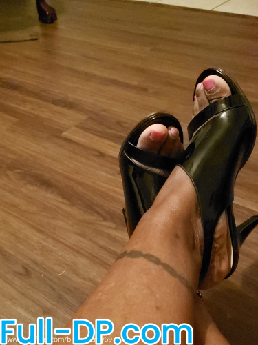 Profile picture of blkbutterfly69