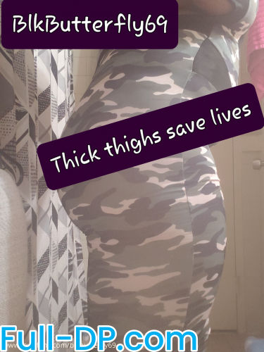 BlkButterfly69 @blkbutterfly69 LoyalFans Full Size header Picture (HD)