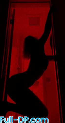 Profile picture of bln.die23