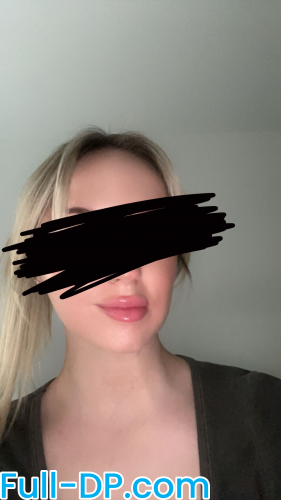 Profile picture of blondybear