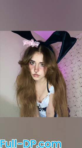 Profile picture of blossom_moonlight