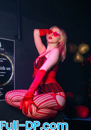 Profile picture of blossomcherry