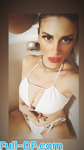 BlueScorpion  @bluescorpion LoyalFans Full Size header Picture (HD)