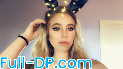 Profile picture of bluntdutchess