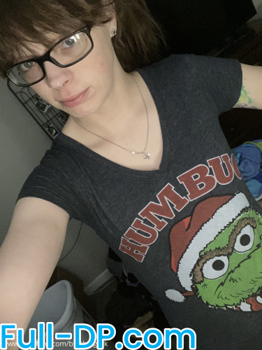 Profile picture of blushingsilk