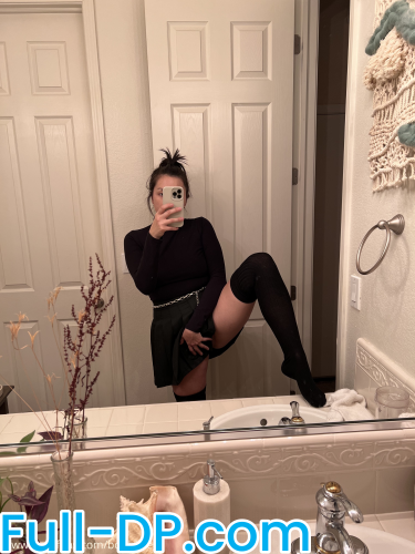 Profile picture of bobbilee