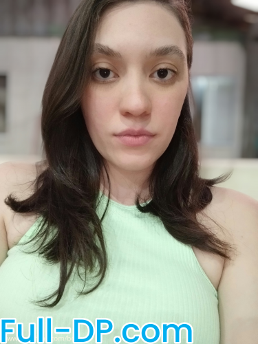 Profile picture of borges