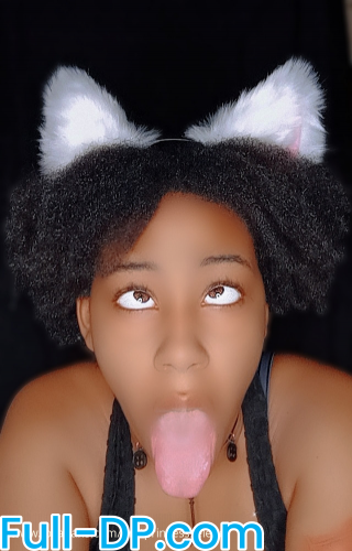 Profile picture of bratprincessselene