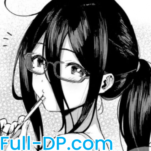 Profile picture of brattyaina