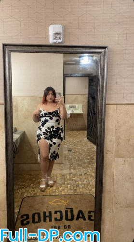 Profile picture of brattygoddess16