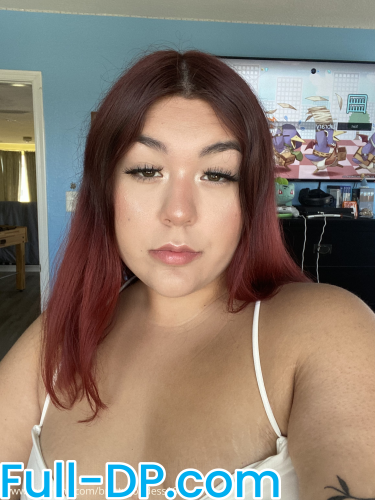 BrattyGoddess16 @brattygoddess16 LoyalFans Full Size header Picture (HD)