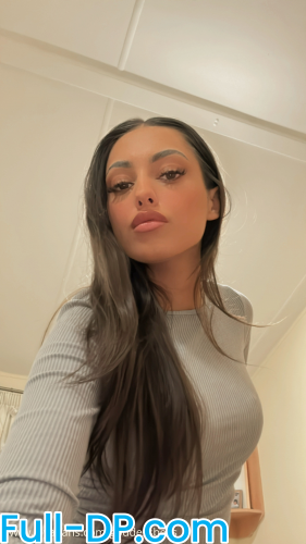 Profile picture of BratxBella