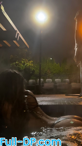 Brat Bella @BratxBella LoyalFans Full Size header Picture (HD)