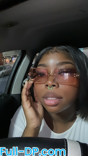 Profile picture of bratzsiz3