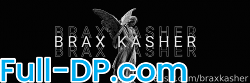 braxkasher @braxkasher OnlyFans Full Size header Picture (HD)