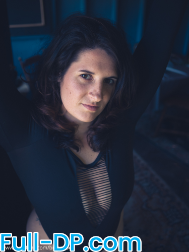 Profile picture of brazenbex