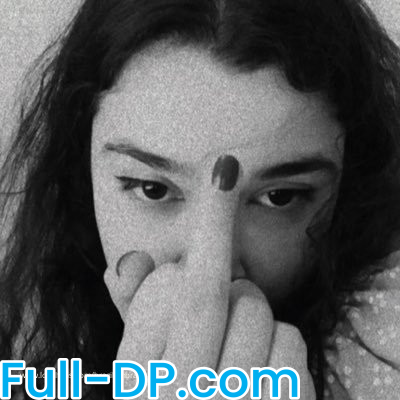 Profile picture of brazilianbrat