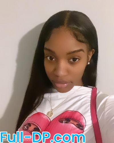 Profile picture of brazyprnxess