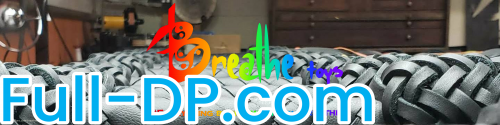 Breathe Toys @breathetoys LoyalFans Full Size header Picture (HD)