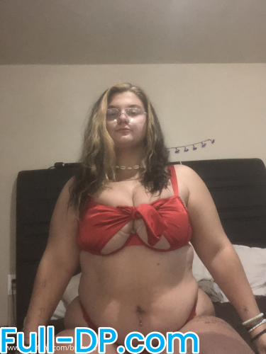 Profile picture of breevus