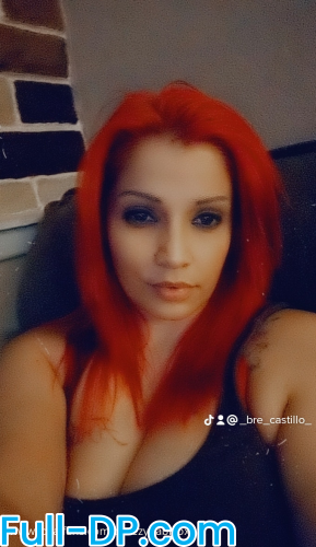 Profile picture of breezybabixoxo