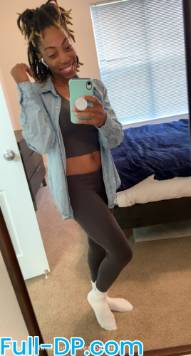 Profile picture of breezybaybie22