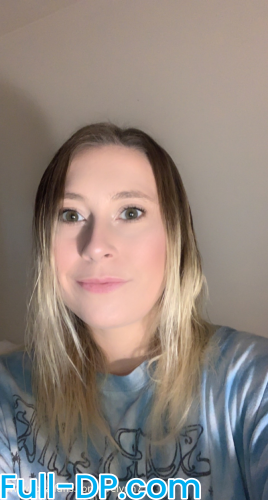 Profile picture of brelynn7