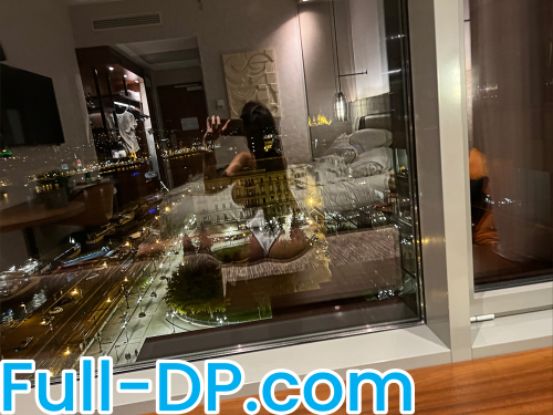 Briela Blanco @brielablanco OnlyFans Full Size header Picture (HD)