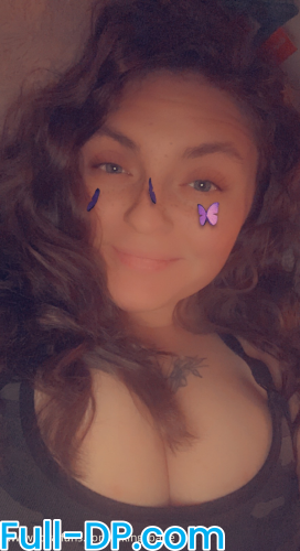 Profile picture of brighteyes95