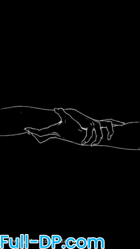 BritannyRide @britannyride LoyalFans Full Size header Picture (HD)