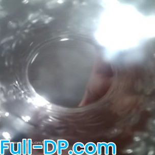 Profile picture of Brksm