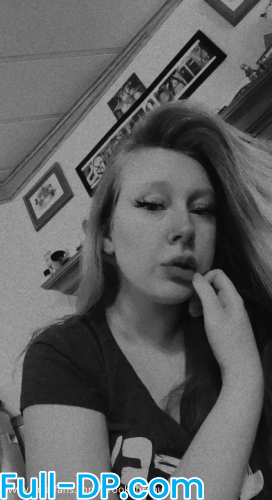 Profile picture of brookebreault