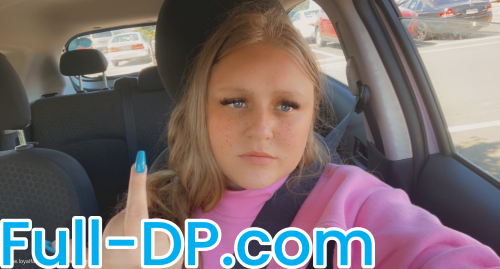 Profile picture of brookelynngod