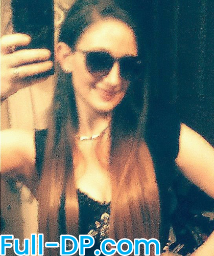 Profile picture of brookes678