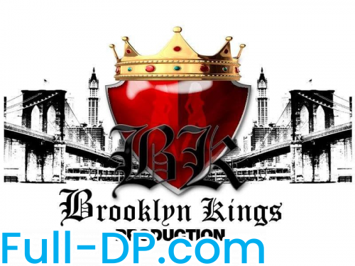 BrooklynKingsxxx @brooklynkingsxxx OnlyFans Full Size Picture (HD)