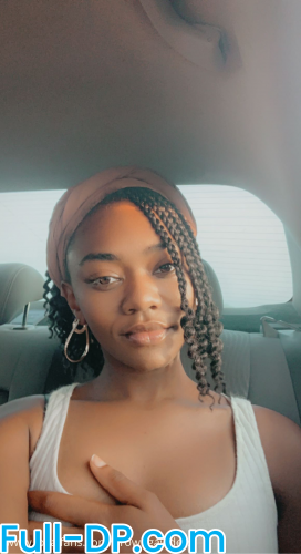 Profile picture of browngawdess