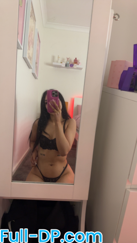 Profile picture of brunettebootyxo