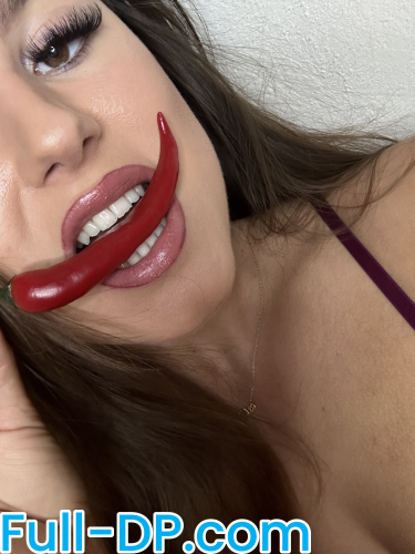 Profile picture of brunetteprivate