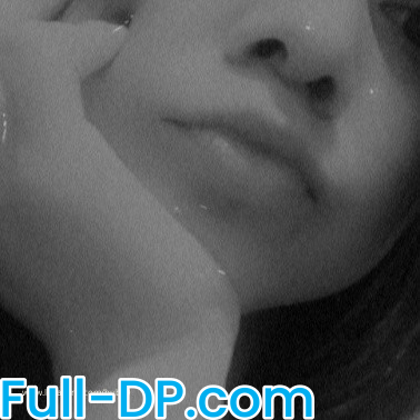 Profile picture of bubu9