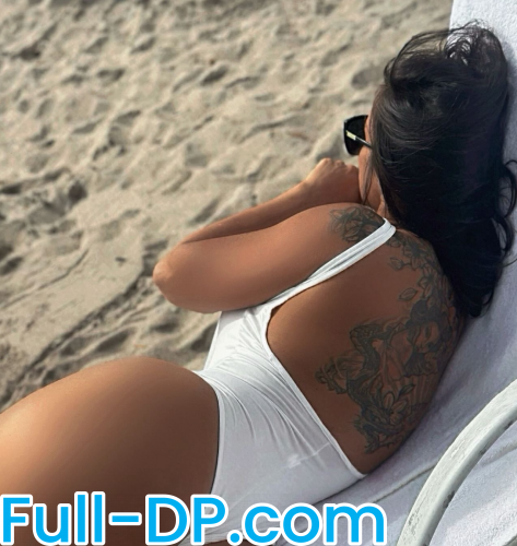 💋Bulking Queen 👑 @bulkingqueen OnlyFans Full Size header Picture (HD)