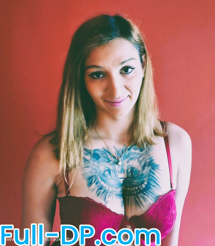 Profile picture of bunny4dirtylove