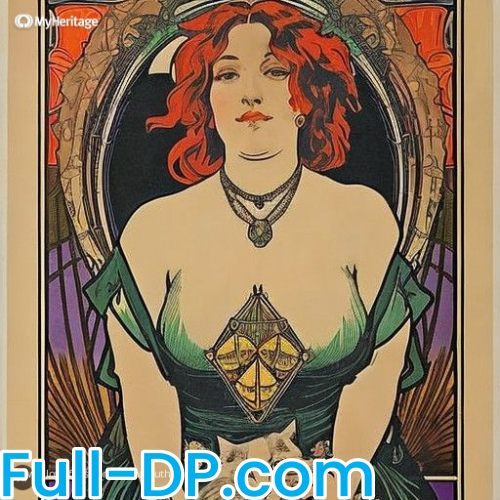 Profile picture of burnamutha