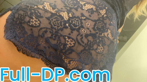 MarieOnly  @bustyredmilf LoyalFans Full Size header Picture (HD)