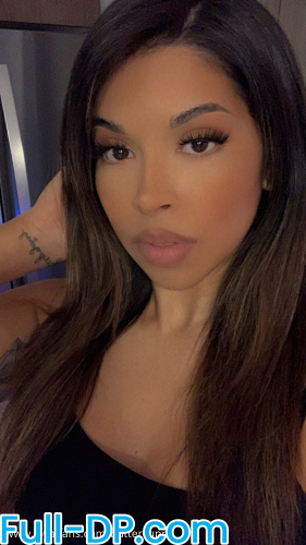 Profile picture of buttercupp