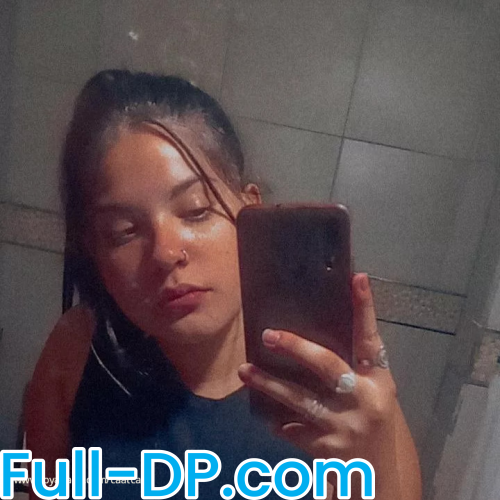 Profile picture of caatcat